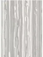 Cole & Son Carta da parati Strand - Grey