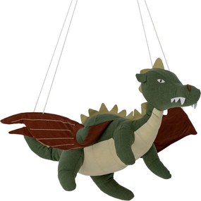 Decorazione da appendere per bambini Malvin - Bloomingville Mini