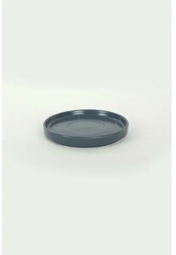 Set da tavola 20 pezzi multicolore in gres