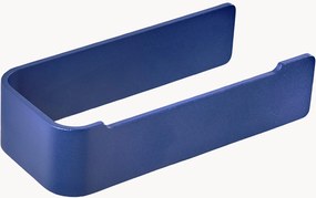 Portarotolo carta igienica Ume