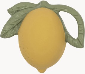 Massaggiagengive Lemon