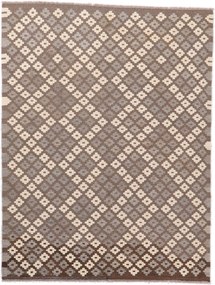 Kilim Tappeto orientale 150x200 (Pakistan) Tessuto A Mano