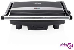 Tristar Griglia a Contatto GR-2856 1500 W Nera