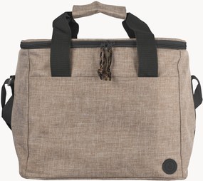 Borsa termica City