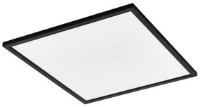 Plafoniera smart LED 33 W SALOBRENA-Z - EGLO