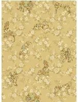 Eijffinger Carta da parati Big Cats - 333550