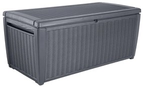 Contenitore Da Giardino Sumatra 511 L /