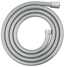 GROHE 27173002 - Flessibile doccia VITALIOFLEX COMFORT 2000 mm cromo lucido