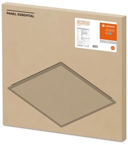 Ledvance - Pannello LED da incasso ESSENTIAL LED/36W/230V 6500K