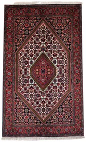 Sandjan Tappeto 80x140 (Iran)