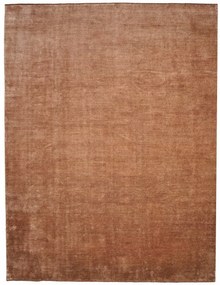 Gabbeh Tappeto 350x270 Rosso (Iran) Annodato A Mano