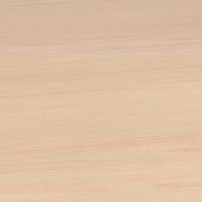 Tavolo da pranzo rotondo ø 105 cm Roxby - Actona