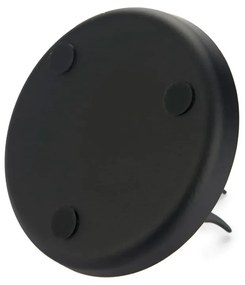 Piattino portagioie in metallo Puppy – Balvi