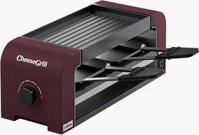 Griglia per formaggio CheeseGrill 2 Connect