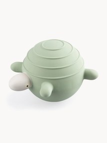 Giocattolo per bagnetto Turtle