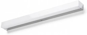 RED-Design Rendl-R12401-LED Illuminazione specchio bagno LEVIA LED/12W/230V IP44