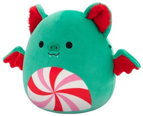 Peluche Ricardo - SQUISHMALLOWS