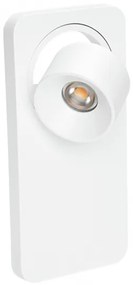 Linea Light -  Beebo AP LED  - Lampada a parete moderna