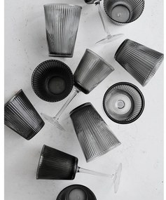 Bicchiere in set da 2 pezzi 360 ml Grand Cru Nouveau - Rosendahl