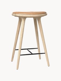 Sgabello da bar High Stool