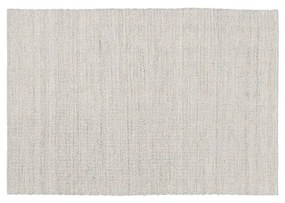 Blomus - Tendor All'aperto Tappeto 140x200 Beige Melange Blomus