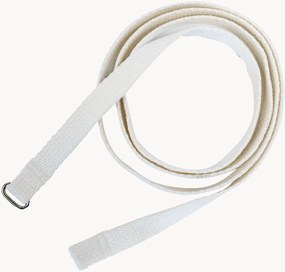 Set di 4 cinghie per culla Leander Classic