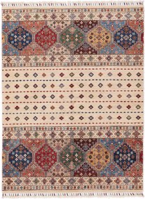 Samarkand Tappeto orientale 150x200 (Pakistan) Keine Angabe