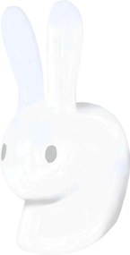 BETSY - coniglio luminoso grande