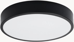 Plafoniera a LED Franco, varie misure