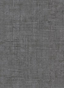 Essentials by Arte International Carta da parati Brushed Suede - 59607