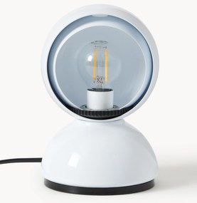 Lampada da tavolo piccola Eclisse