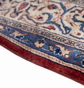 Sarouk Tappeto persiano 300 x 220 (Iran) Annodato A Mano