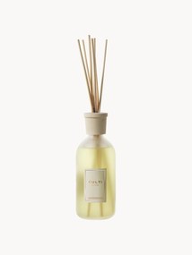 Diffusore Mediterranea (arancia & limone)