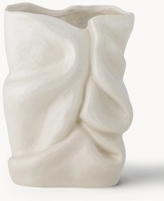 Vaso Fabrice, alt. 22 cm