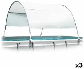 Tenda Intex FRAME