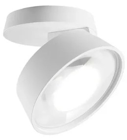 Vantage 1 Plafoniera 2700K Bianco - LIGHT-POINT