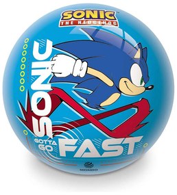 Palla Sonic 12 Unità
