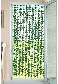 Tenda verde per porta 190x90 cm Liane - Maximex