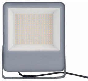 Proiettore LED 100W IP65 145lm/W Colore Bianco Freddo 6.000K