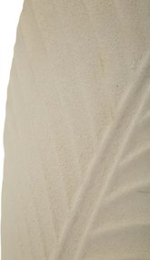 Vaso Dune Tall Cm 31X13X53,5