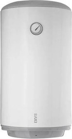 Scaldacqua termo elettrico lt 80 verticale anni 5 sx