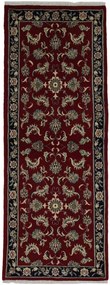 Mashad Tappeto 200 x 80 (Iran)