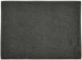 Tappetino bagno Prestige