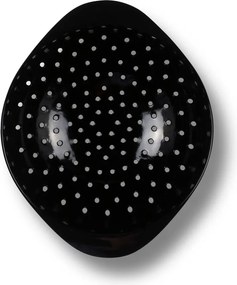 Colino in melamina ø 15,5 cm Margrethe - Rosti