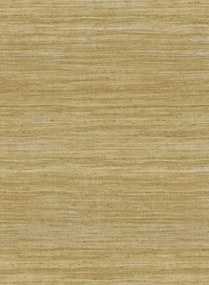 Arte International Tapete Eri - 72057