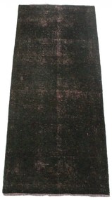 Vintage Tappeto orientale 160 x 60 (Oriental)