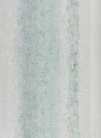 Harlequin Carta da parati Sabkha - Larimar