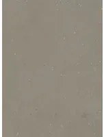 Terrastone Rustique floor - 15kg - 30 - schlamm - 15 kg