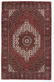 Gholtogh Tappeto persiano 130 x 210 (Iran) Annodato A Mano