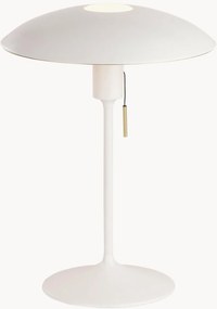 Lampada da tavolo a LED Manta Ray